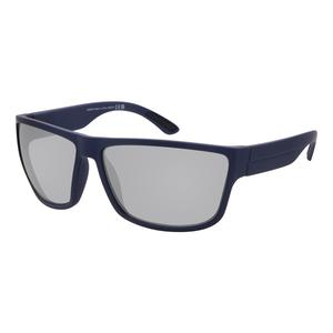 Mens Tropic-Cal Garson Wrap Sunglasses