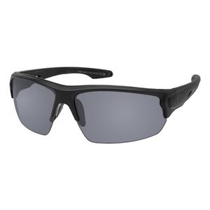 Mens Tropic-Cal Dipsea Wrap Sunglasses