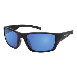 Mens Surf N' Sport Active Bart Wrap Sunglasses