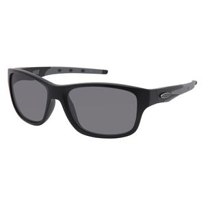 Mens Surf N' Sport Active Arnie Wrap Sunglasses
