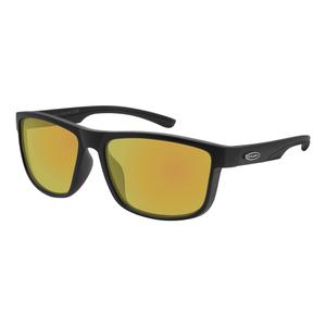 Mens Surf N' Sport Active Dale Square Sunglasses