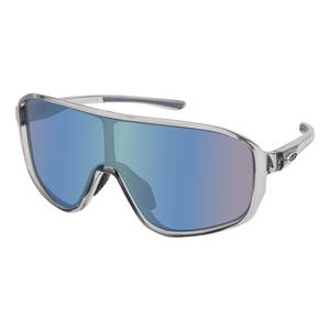 Mens Surf N' Sport Active Dougie Shield Sunglasses