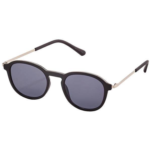 Mens Custom Eyes Blasters Preppy Sunglasses