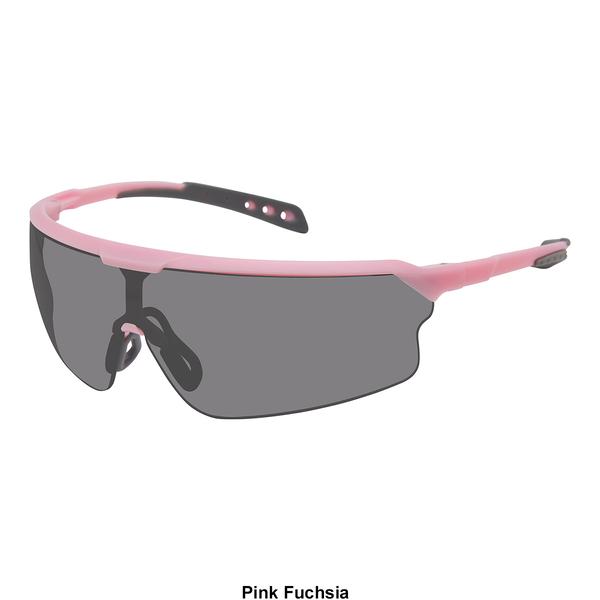 Womens Surf N' Sport Highlanders Sun Shield Sunglasses alternate view