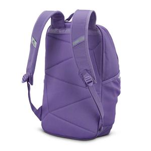 High Sierra(R) Swoop Signature Backpack - Light Purple alternate view