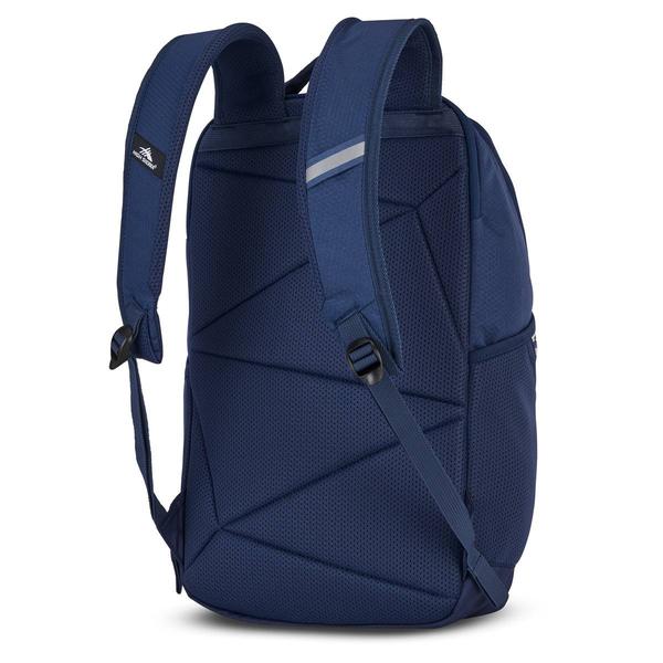 High Sierra(R) Swoop SG Backpack alternate view