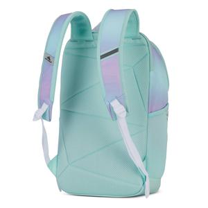 High Sierra(R) Swoop SG Ombre Backpack alternate view