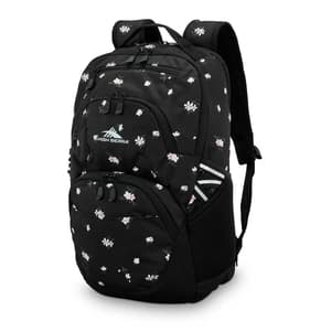 funko pop mini backpacks Funko POP By Loungefly Despicable Me Fluffy Unicorn Mini Backpack