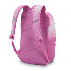 High Sierra(R) Swoop Signature Backpack - Pink Marble alternate view