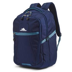 High Sierra(R) Fairlead Computer Backpack