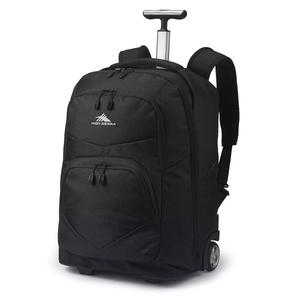 High Sierra(R) Freewheel Pro Backpack alternate view