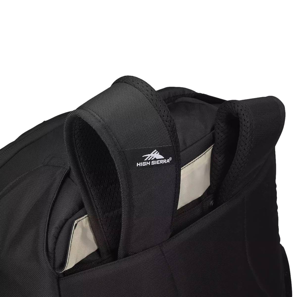 High Sierra(R) Freewheel Pro Backpack