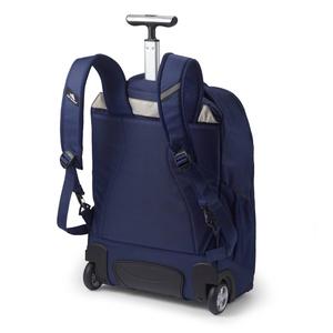 High Sierra(R) Freewheel Pro Backpack alternate view