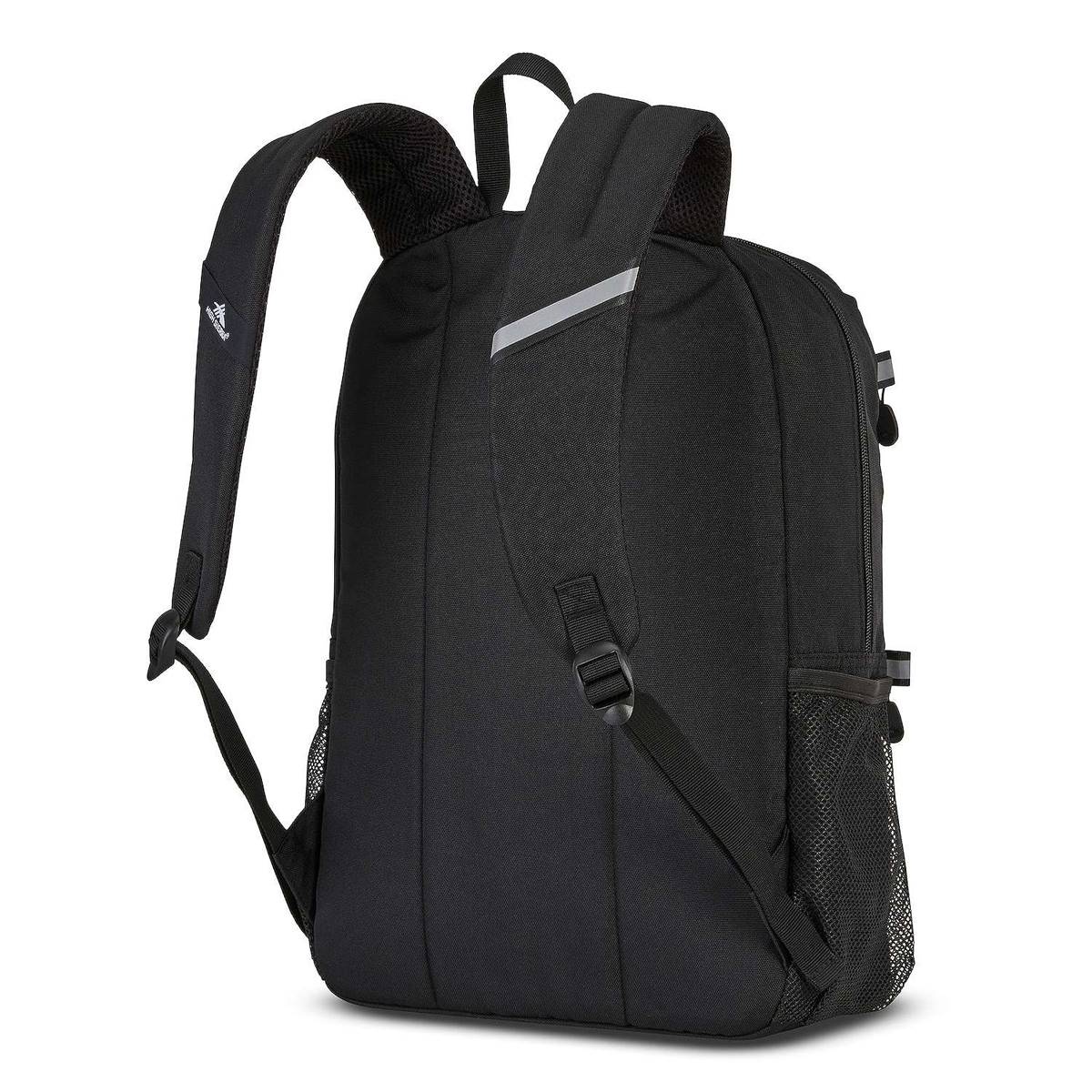 High Sierra(R) Everclass Backpack