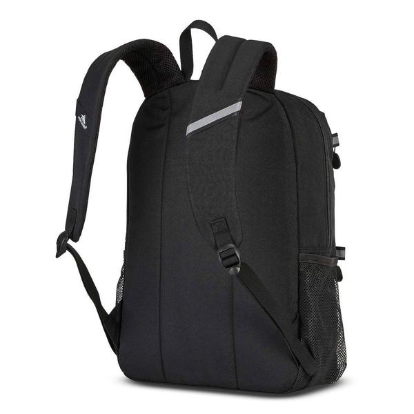 High Sierra(R) Everclass Backpack alternate view