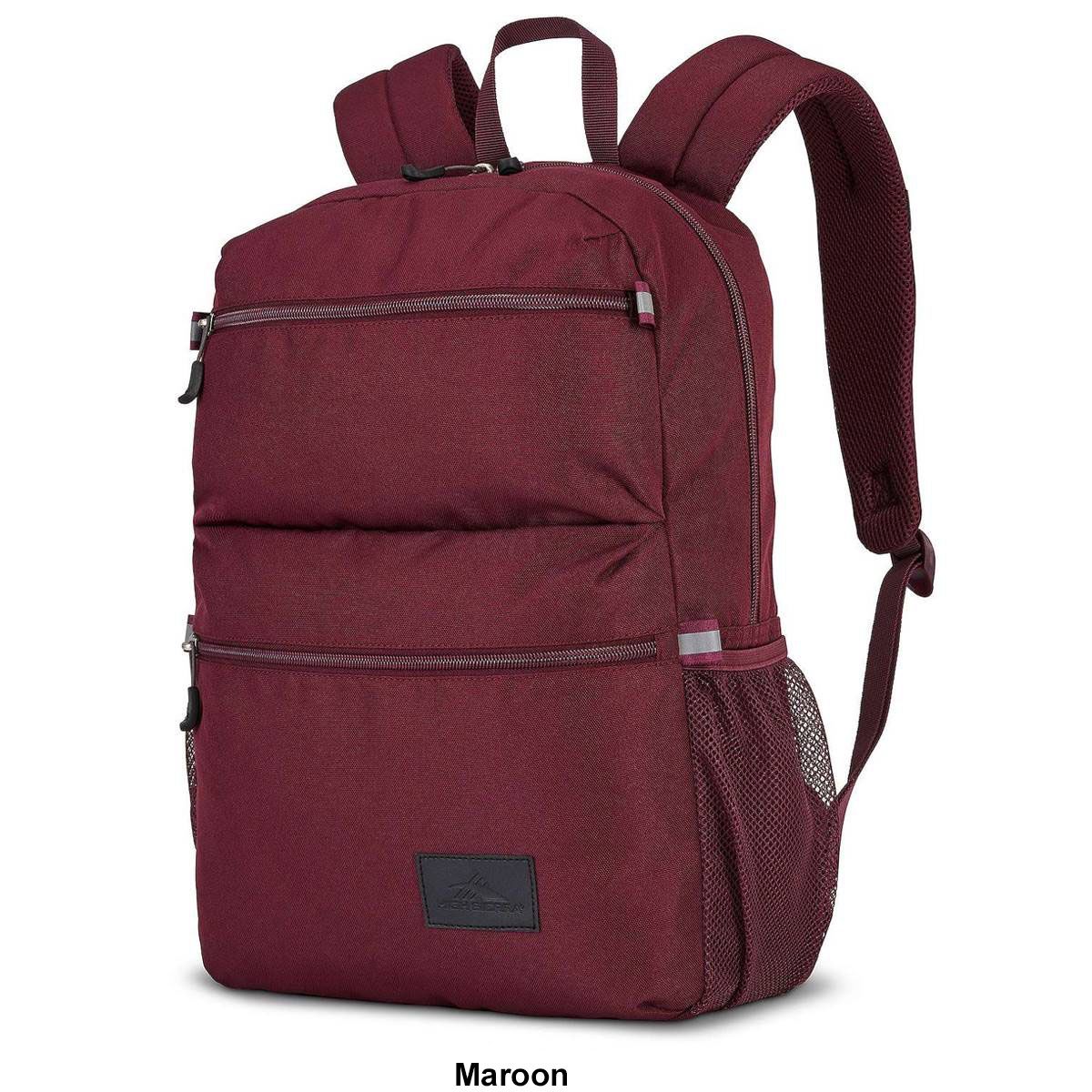 High Sierra(R) Everclass Backpack