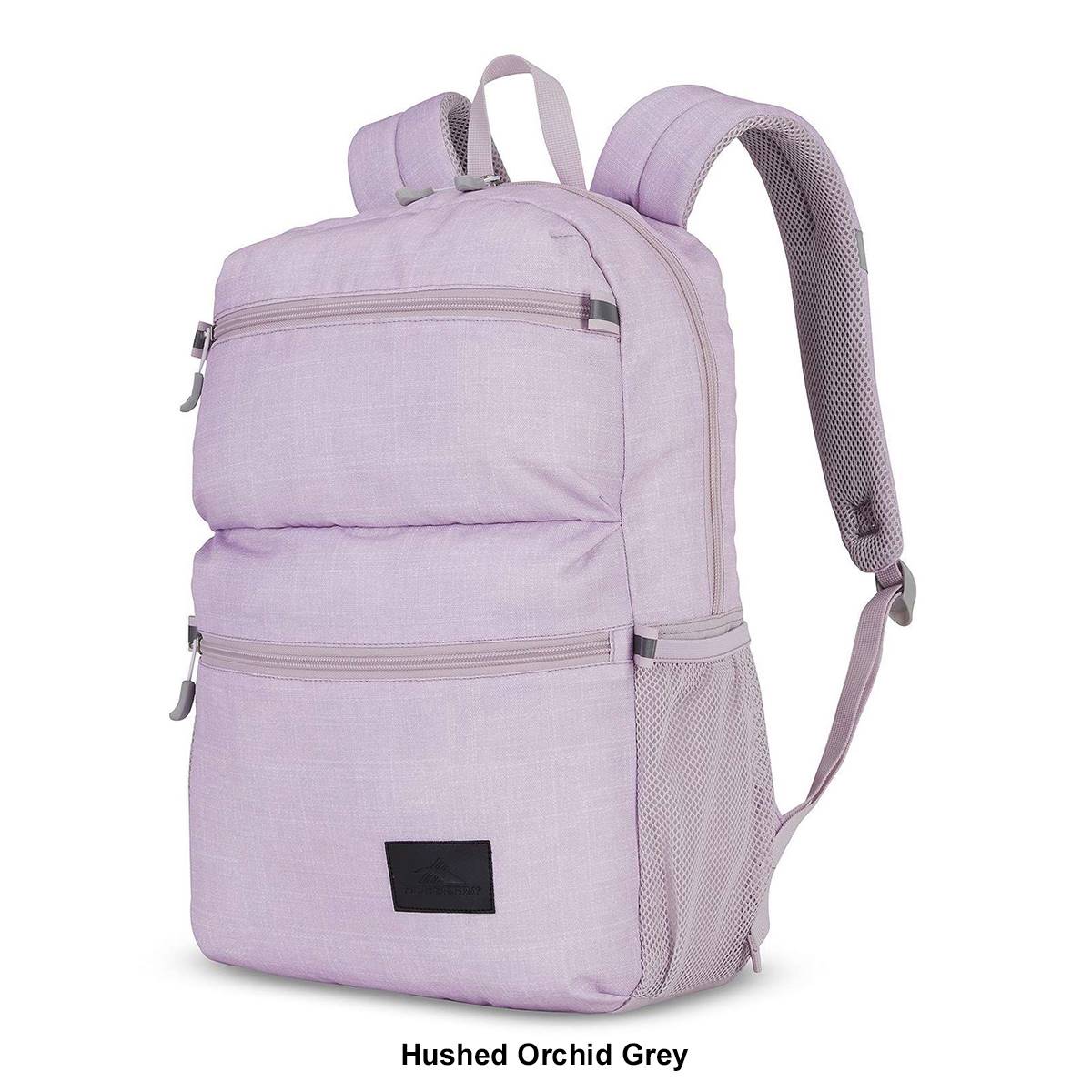 High Sierra(R) Everclass Backpack