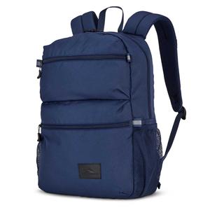 High Sierra(R) Everclass Backpack - True Navy