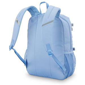High Sierra(R) Everclass Backpack - Cornflower alternate view