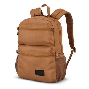 High Sierra(R) Everclass Backpack - Earth Tone