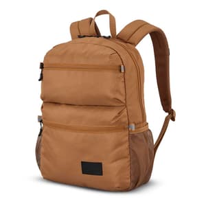 north face backpack surf green The North Face BOREALIS Backpack BARK Mist / TNF Black