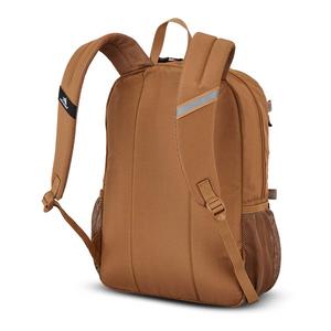 High Sierra(R) Everclass Backpack - Earth Tone alternate view