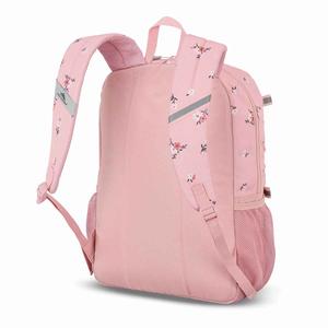 High Sierra(R) Everclass Floral Backpack - Soft Pink alternate view