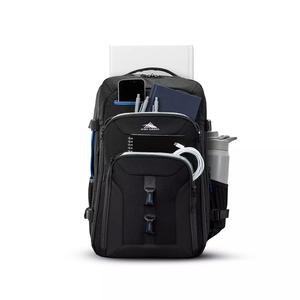 High Sierra(R) Travel Backpack alternate view