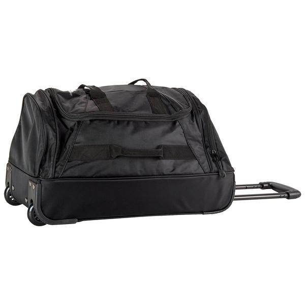High Sierra(R) 21in. Rolling Duffle