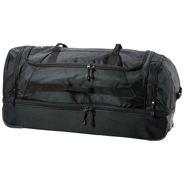 High Sierra(R) 32 Rolling Duffle