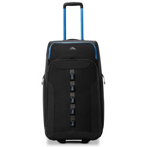 High Sierra(R) Medium Wheeled Duffel Bag alternate view
