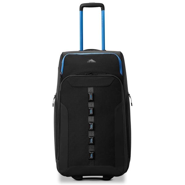 High Sierra(R) Medium Wheeled Duffel Bag alternate view