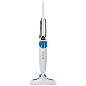Bissell(R) PowerFresh(R) Scrubbing & Sanitizing Steam Mop