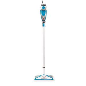 Bissell(R) PowerFresh(R) Slim 3-in-1 Scrubbing & Sanitizing Steam Mop