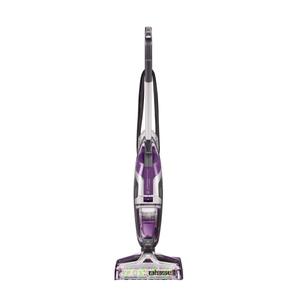 Bissell(R) CrossWave(R) Pet Pro Multi-Surface Wet Dry Vacuum