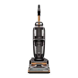 Bissell(R) Revolution(R) HydroSteam(R) Pet Carpet Cleaner