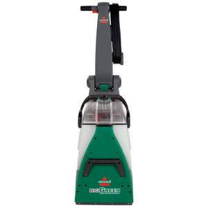 Bissell(R) Big Green(R) Machine Professional Carpet Cleaner