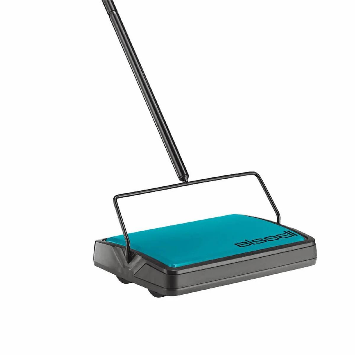 Bissell(R) Easy Sweep Compact Manual Sweeper