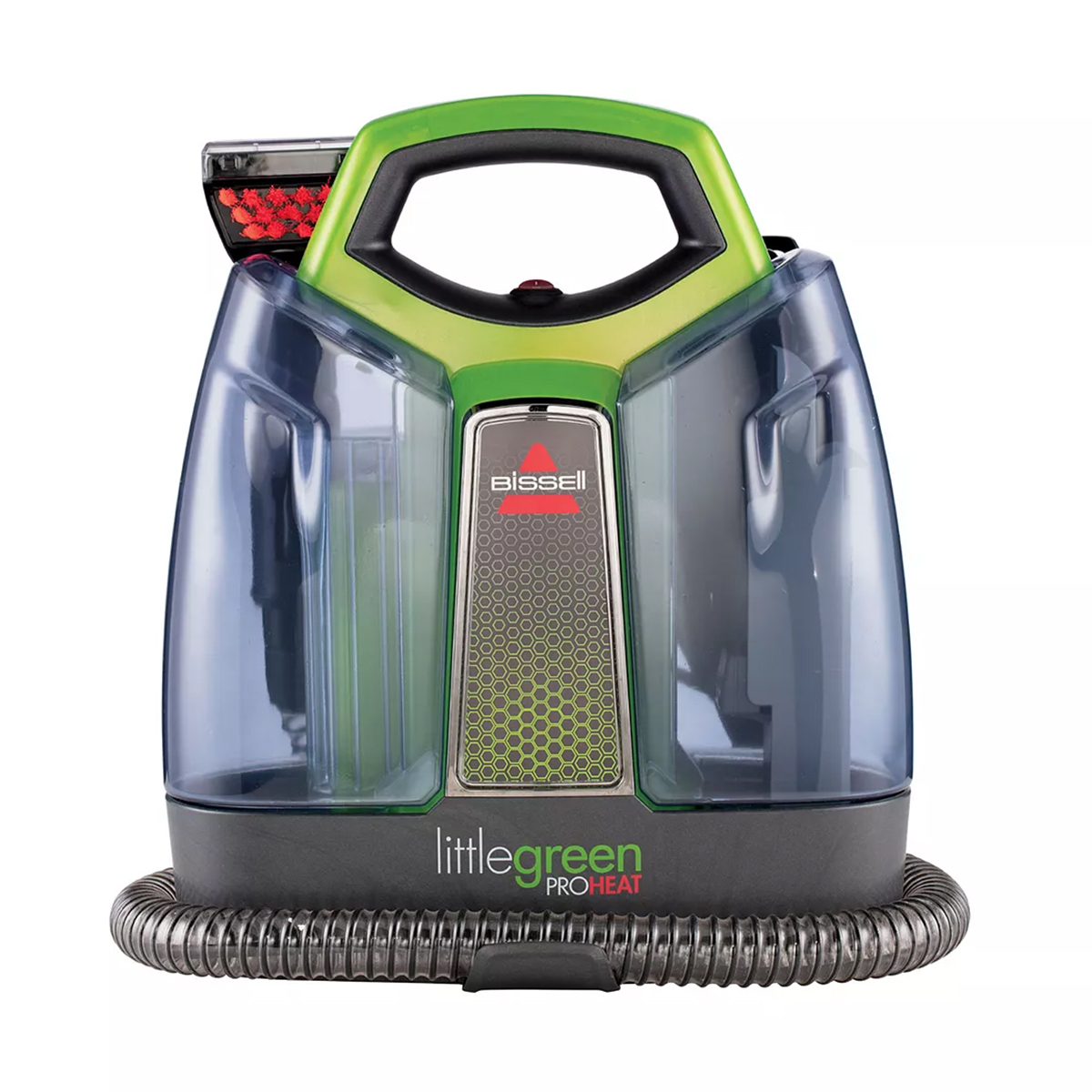 Bissell(R) Little Green Proheat Portable Cleaner