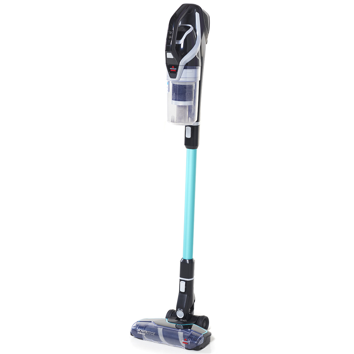 Bissell(R) PowerEdge Cordless Stick Vacuum