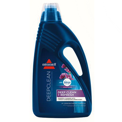 Bissell(R) Deep Clean & Refresh With Febreze - 60oz.