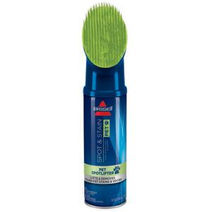 Bissell(R) Pet Carpet & Upholstery Cleaner