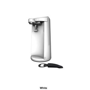 Black & Decker Can Opener alternate view