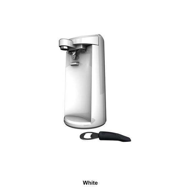 Black & Decker Can Opener alternate view