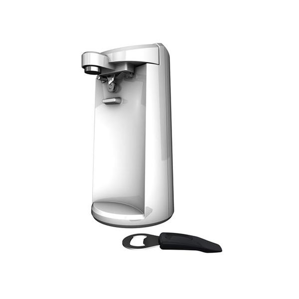 Black & Decker Can Opener