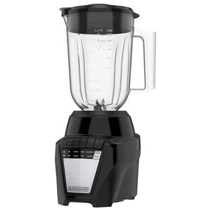 Black & Decker Ice Crush Blender