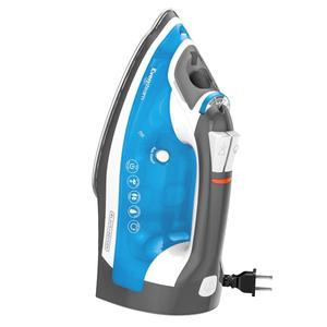 Black & Decker One Step Steam Cord Reel Iron alternate view