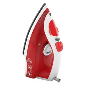 Black & Decker Variable Control Compact Steam Iron alternate view