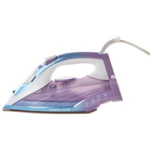 Black & Decker Moonstone Ceramic Iron