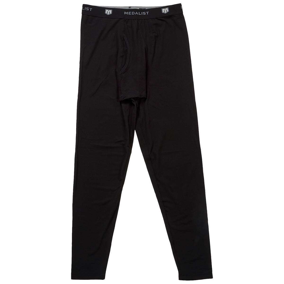 Mens Medalist Therma-Shield Thermal Baselayer Pants